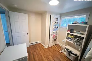 1145 Lazy Branch Rd, Ennice, NC 28623 - Photo 12