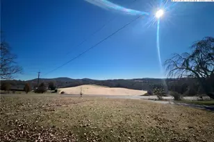 1145 Lazy Branch Rd, Ennice, NC 28623 - Photo 2