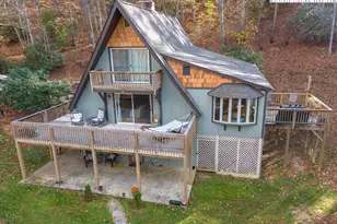 864 Trojan Horse Cir, Fleetwood, NC 28626 - Photo 2