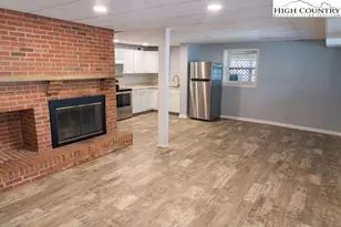 864 Trojan Horse Cir, Fleetwood, NC 28626 - Photo 20