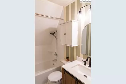 864 Trojan Horse Circle, Fleetwood, NC 28626 - Photo 12