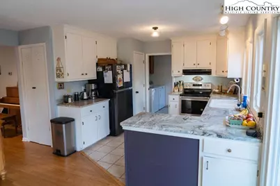 864 Trojan Horse Circle, Fleetwood, NC 28626 - Photo 8