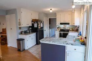 864 Trojan Horse Cir, Fleetwood, NC 28626 - Photo 8