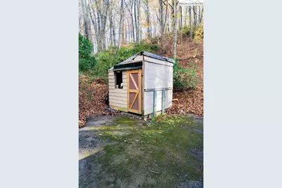 864 Trojan Horse Circle, Fleetwood, NC 28626 - Photo 38