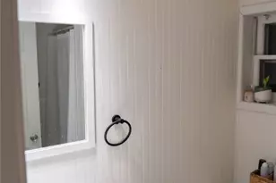 864 Trojan Horse Cir, Fleetwood, NC 28626 - Photo 26