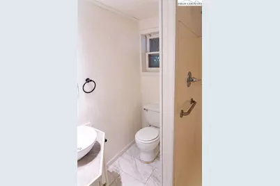 864 Trojan Horse Circle, Fleetwood, NC 28626 - Photo 24