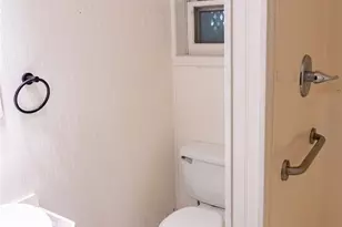 864 Trojan Horse Cir, Fleetwood, NC 28626 - Photo 24