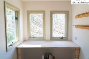 864 Trojan Horse Cir, Fleetwood, NC 28626 - Photo 14