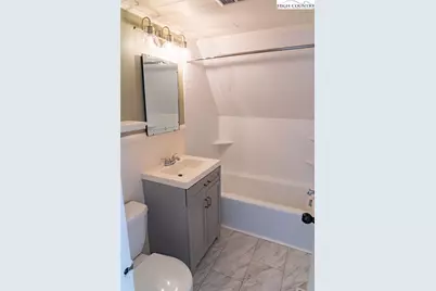 864 Trojan Horse Circle, Fleetwood, NC 28626 - Photo 18