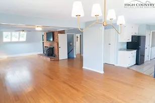 864 Trojan Horse Cir, Fleetwood, NC 28626 - Photo 6