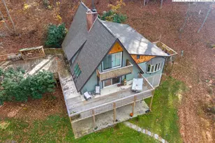 864 Trojan Horse Cir, Fleetwood, NC 28626 - Photo 34