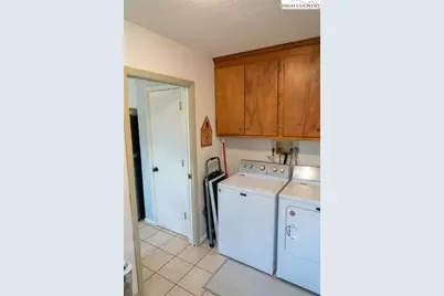 864 Trojan Horse Circle, Fleetwood, NC 28626 - Photo 12