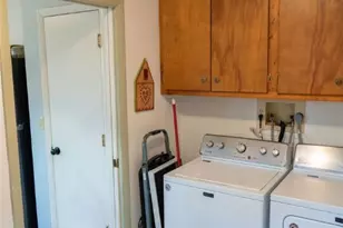 864 Trojan Horse Cir, Fleetwood, NC 28626 - Photo 12