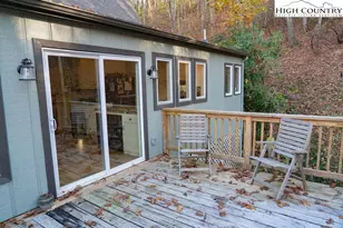 864 Trojan Horse Cir, Fleetwood, NC 28626 - Photo 22