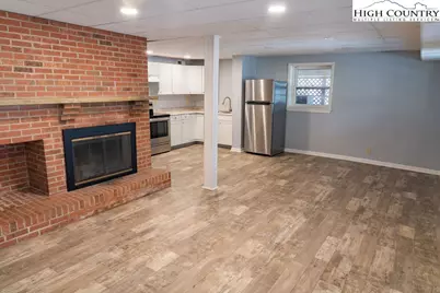864 Trojan Horse Circle, Fleetwood, NC 28626 - Photo 18
