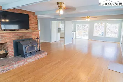 864 Trojan Horse Circle, Fleetwood, NC 28626 - Photo 8