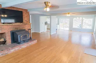 864 Trojan Horse Cir, Fleetwood, NC 28626 - Photo 8