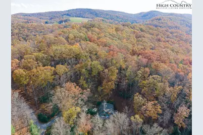 864 Trojan Horse Circle, Fleetwood, NC 28626 - Photo 28