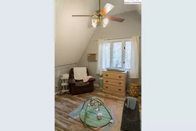 864 Trojan Horse Circle, Fleetwood, NC 28626 - Photo 20