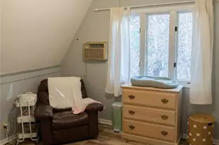 864 Trojan Horse Cir, Fleetwood, NC 28626 - Photo 20