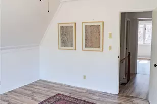 864 Trojan Horse Cir, Fleetwood, NC 28626 - Photo 10