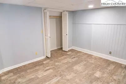 864 Trojan Horse Circle, Fleetwood, NC 28626 - Photo 20