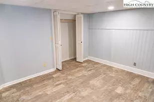 864 Trojan Horse Cir, Fleetwood, NC 28626 - Photo 20