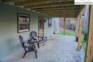 864 Trojan Horse Cir, Fleetwood, NC 28626 - Photo 22