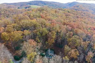 864 Trojan Horse Cir, Fleetwood, NC 28626 - Photo 30