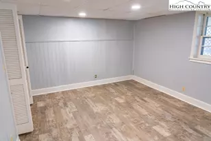 864 Trojan Horse Cir, Fleetwood, NC 28626 - Photo 20