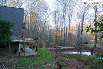 864 Trojan Horse Circle, Fleetwood, NC 28626 - Photo 26