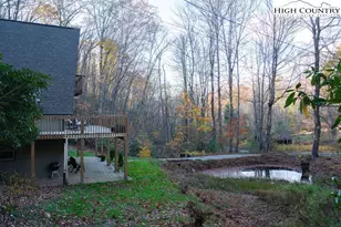 864 Trojan Horse Cir, Fleetwood, NC 28626 - Photo 26