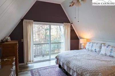 864 Trojan Horse Circle, Fleetwood, NC 28626 - Photo 18