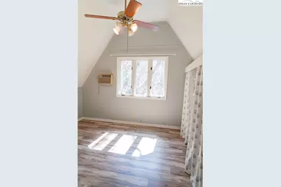 864 Trojan Horse Circle, Fleetwood, NC 28626 - Photo 14