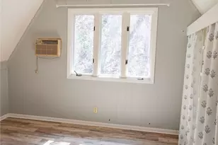 864 Trojan Horse Cir, Fleetwood, NC 28626 - Photo 14