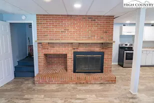 864 Trojan Horse Cir, Fleetwood, NC 28626 - Photo 18