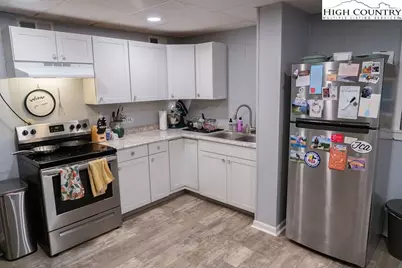 864 Trojan Horse Circle, Fleetwood, NC 28626 - Photo 24