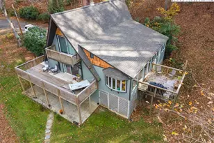 864 Trojan Horse Cir, Fleetwood, NC 28626 - Photo 28