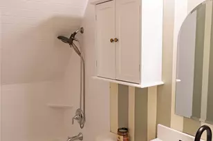 864 Trojan Horse Cir, Fleetwood, NC 28626 - Photo 10