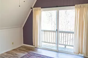 864 Trojan Horse Cir, Fleetwood, NC 28626 - Photo 8