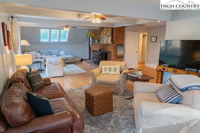 864 Trojan Horse Circle, Fleetwood, NC 28626 - Photo 10