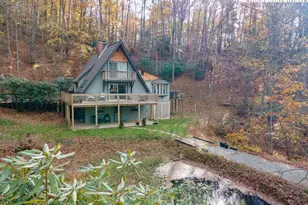 864 Trojan Horse Cir, Fleetwood, NC 28626 - Photo 30