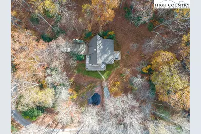 864 Trojan Horse Circle, Fleetwood, NC 28626 - Photo 34