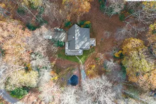 864 Trojan Horse Cir, Fleetwood, NC 28626 - Photo 34