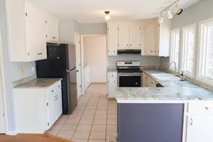 864 Trojan Horse Cir, Fleetwood, NC 28626 - Photo 4