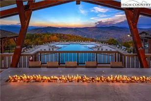 152 Red Tail Summit, Boone, NC 28607 - Photo 24