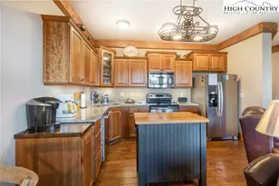 152 Red Tail Summit, Boone, NC 28607 - Photo 6