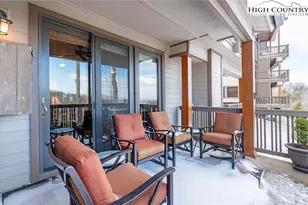 152 Red Tail Summit, Boone, NC 28607 - Photo 12