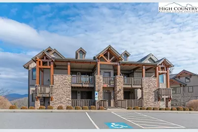 152 Red Tail Summit #CI-2, Boone, NC 28607 - Photo 2