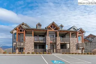 152 Red Tail Summit, Boone, NC 28607 - Photo 2